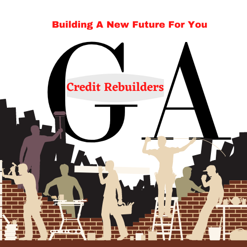 GA Credit Rebuilders Logo.png